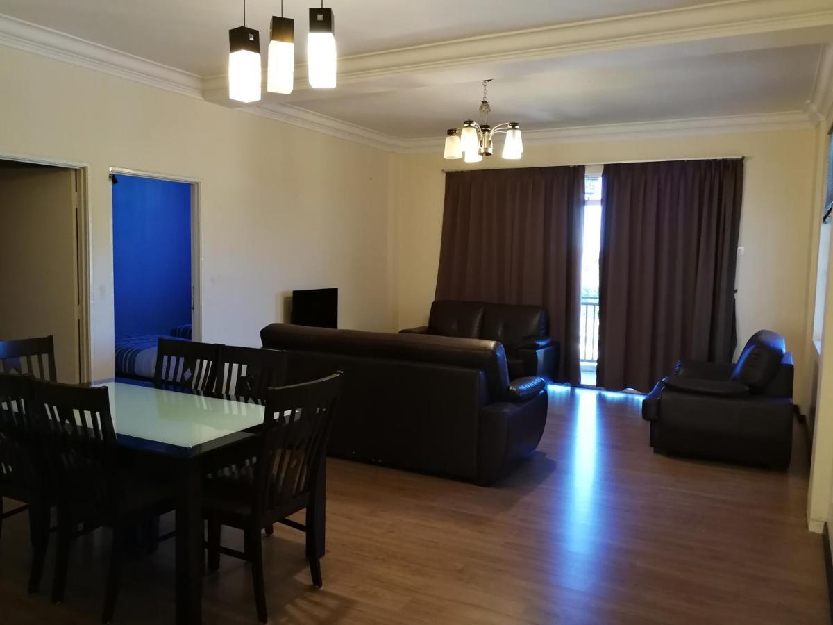 Mh313 Apartment キャメロンハイランド エクステリア 写真