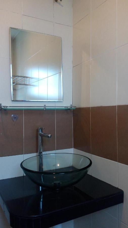 Mh313 Apartment キャメロンハイランド エクステリア 写真